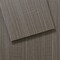Lucida Surfaces LUCIDA SURFACES, FabCore Appalachian Weave-Sample FC-3607SMP - alternate 8